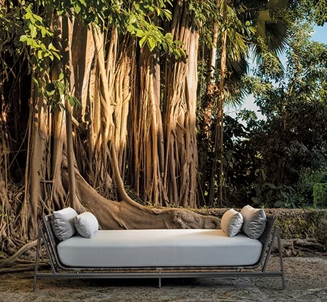 est Custom Foam for Cushions in the USA