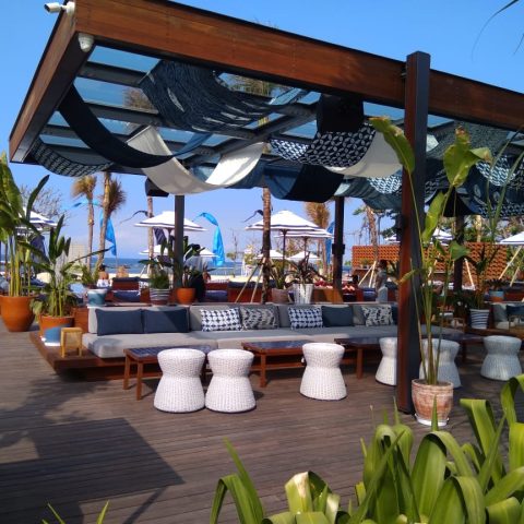 Custom Foam Cushions in Texas