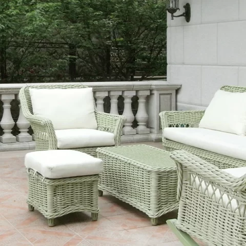 Discover the best foam for outdoor seat cushions that provides comfort, durability, and weather resistance. Learn about foam types, buying tips, and how to choose the right one for your outdoor space.