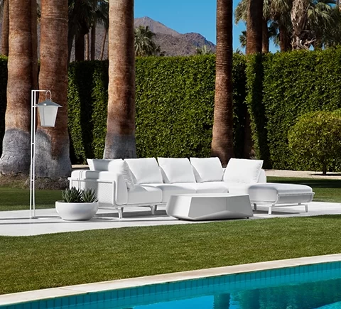 foam for couch cushions