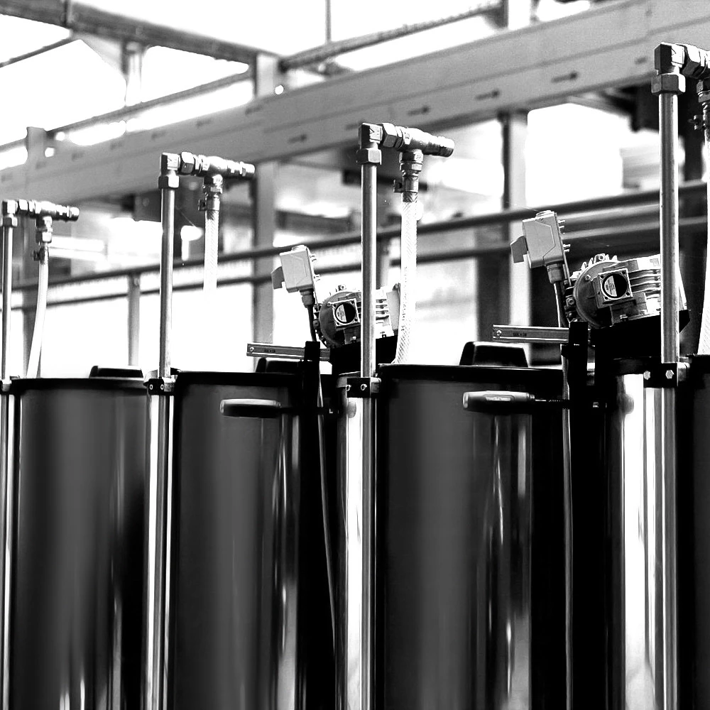 urecel-reticulation-machine- capabiility